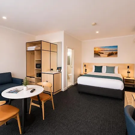Glenelg Motel-2